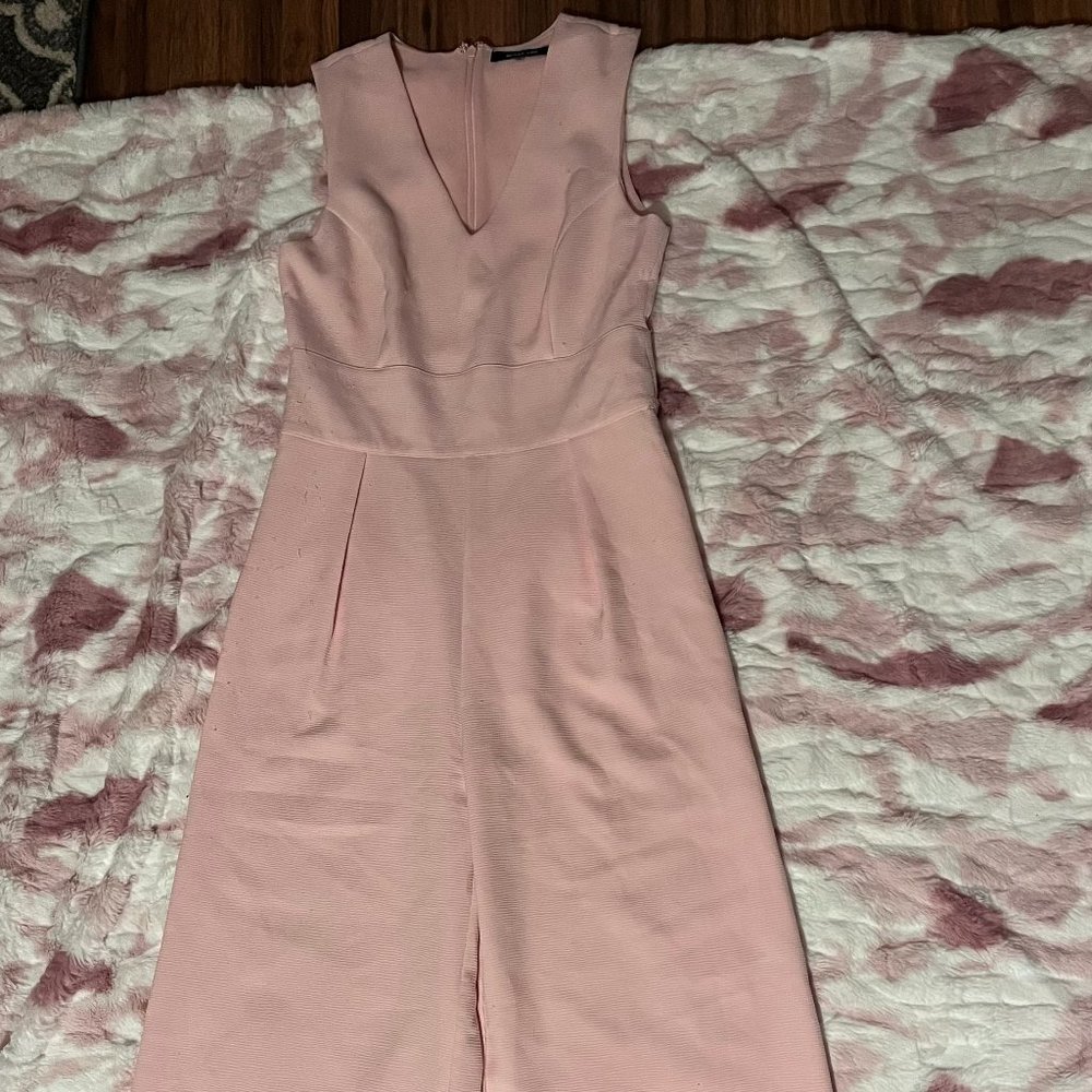 Sugar+L!ps Jumpsuit